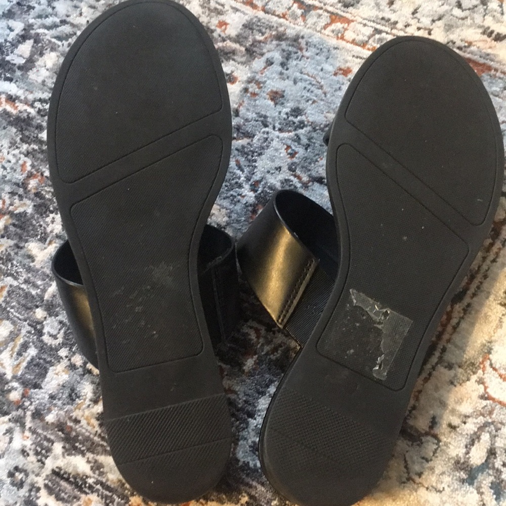 Lauren Conrad shoes - Picture 4 of 5